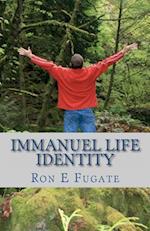 Immanuel Life - Identity