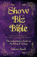 Show Biz Bible