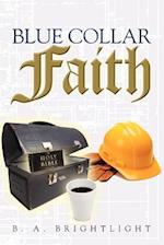 Blue Collar Faith