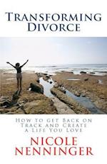 Transforming Divorce