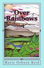 Over Rainbows