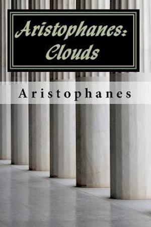 Aristophanes