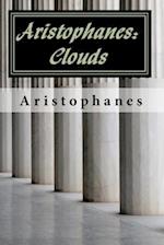 Aristophanes