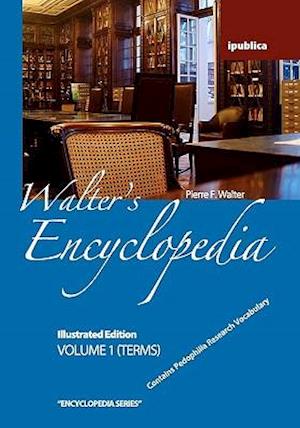 Walter's Encyclopedia