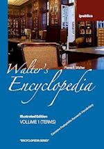 Walter's Encyclopedia