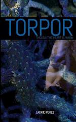 Torpor