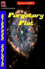 Purgatory Plot