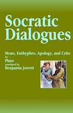 Socratic Dialogues