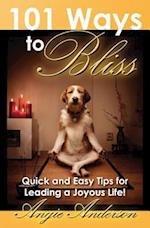 101 Ways to Bliss