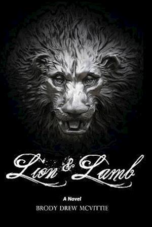 Lion & Lamb