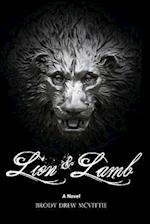 Lion & Lamb