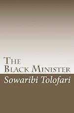 The Black Minister
