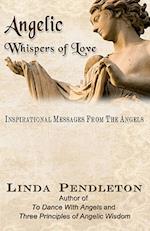 Angelic Whispers of Love