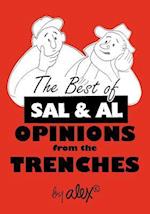 The Best of Sal & Al