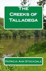 The Creeks of Talladega