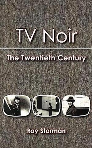 TV Noir