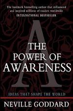 The Power of Awareness