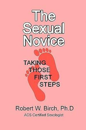 The Sexual Novice