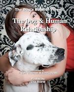 The Dog & Human Relationship