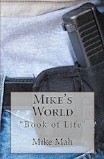 Mike's World