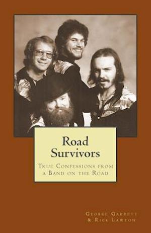 Road Survivors
