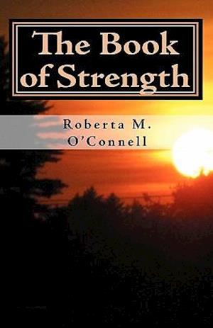 The Book of Strength