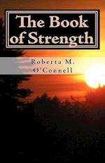The Book of Strength