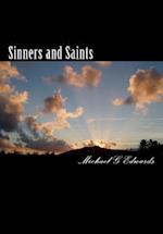 Sinners and Saints