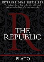 The Republic