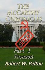 The McCarthy Chronicles