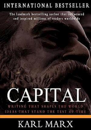 Capital