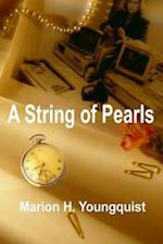 A String of Pearls