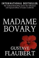 Madame Bovary