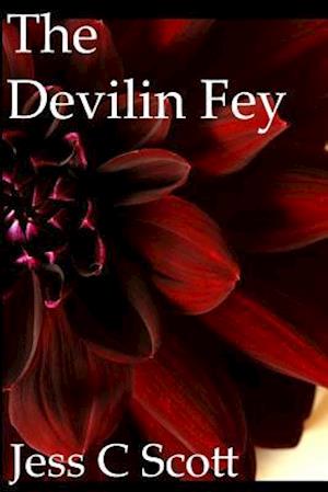 The Devilin Fey