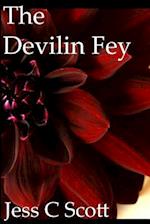 The Devilin Fey