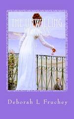 The Unwilling Heiress