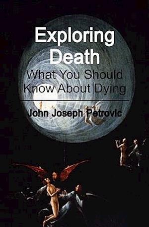 Exploring Death