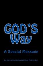 God's Way