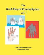 The Hand-Shaped Drawing System