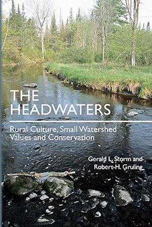 The Headwaters