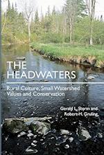 The Headwaters