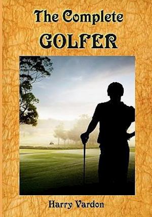 The Complete Golfer