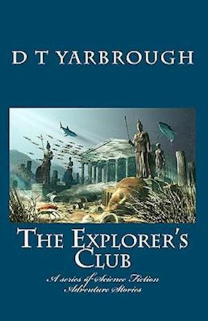 The Explorer's Club