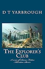 The Explorer's Club