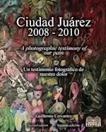 Ciudad Juarez 2008 - 2010