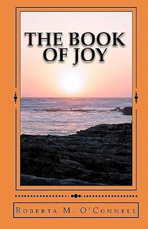 The Book of Joy