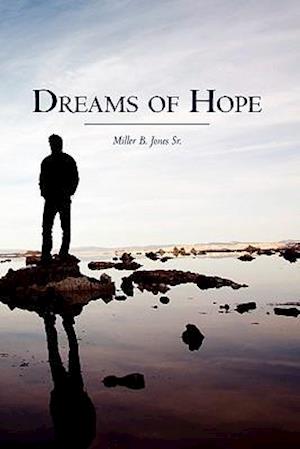 Dreams of Hope