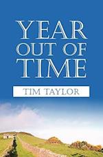 Year Out of Time