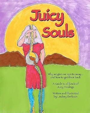 Juicy Souls