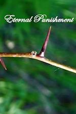 Eternal Punishment